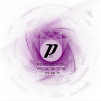 Another Way - 4 Da People