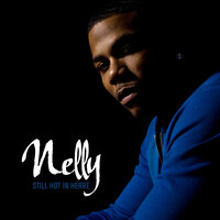 Grillz - Nelly & Paul Wall & Ali & Gipp