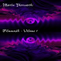 Eternal Darkness - Martin Thorwarth