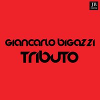 Tutti i miei giorni - High School Music Band