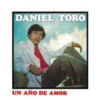 Serenata De Octubre - Daniel Toro