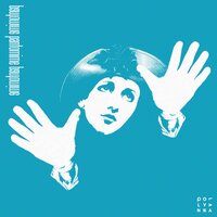 Scratch the surface on the universe - PollyAnna