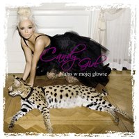 Daddy's Girls - Candy Girl