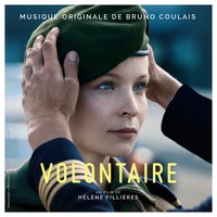On accélère - Bruno Coulais