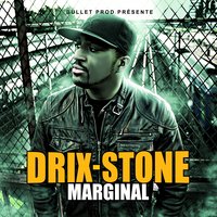 Virus - Drix-Stone