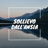 Corsi di yoga - Musica di sottofondo - Musica Curativa Club