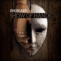 To Anacreon in Heaven - Jim Beard