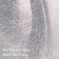 Blame - Anthony Mea