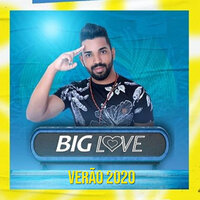 Oi Vidinha - Banda Big Love