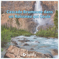 Eaux curatives - Lullify Français