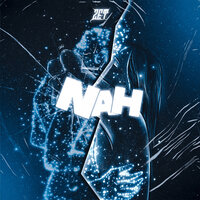 Nah - ZET