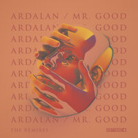 Osci - Ardalan & Claire George