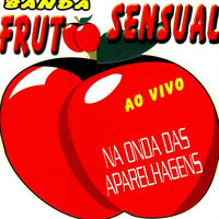 Oriental - Fruto Sensual