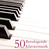 Sirenengesang - Klaviermusik Entspannen
