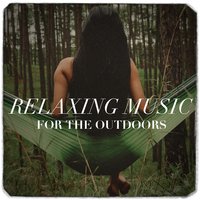Life in this garden - Relaxation Study Music