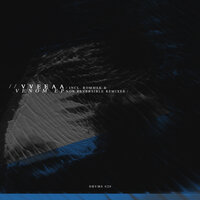 Axial Precession - VVEEAA
