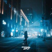 Pull Up - BeatzByLekz