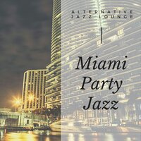 Warm Fire - Alternative Jazz Lounge