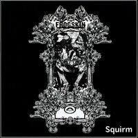 Squirm - Frogskin