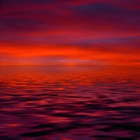 Evening Rhapsody - Asian Zen Meditation