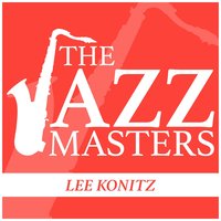 Sunday - Lee Konitz