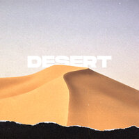 Desert - Monaldin & Alpheea