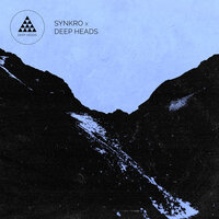 Rooted - Synkro