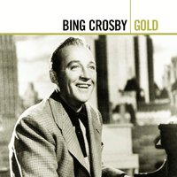 A Fella With An Umbrella - Bing Crosby & Ирвинг Берлин