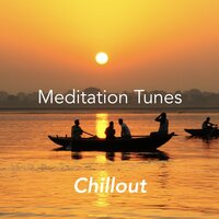 Dreaming - Chillout