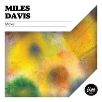 Hallucinations (Budo) - Miles Davis
