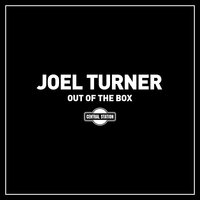 1, 2, 3 - Joel Turner & Preech
