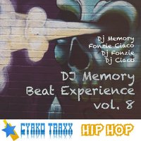 No Woman - DJ Memory & Fonzie Ciaco & DJ Ciaco & Dj Fonzie