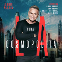 La Vida Cosmopolita