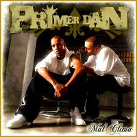 Recuerdo - Primer Dan