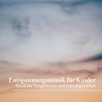 keine Sorgen mehr - Achtsamkeit Meditationsmusik