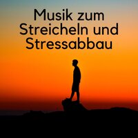 Musik zur Bettzeit - Meister der Schlaflieder