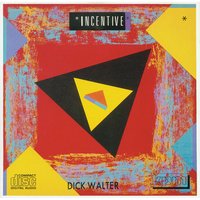 Success - Dick Walter