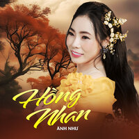 Liên Khúc Lại Nhớ Người Yêu / Tình Đã Trao Anh - Ánh Như