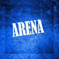 Arena - MC SAMUK SR & Mc Menor J & MARLYNHO