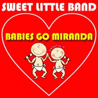 Don - Sweet Little Band