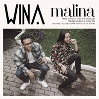 Dinda - Wina