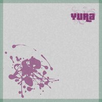 눈을 뜨면 Instrumental - YURA