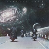 Side Effect - El Jazzy Chavo