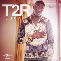 Loka 3 - T2R & DJ Mike One