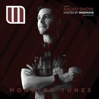 Quantum (MTRE022) - Steve Dekay