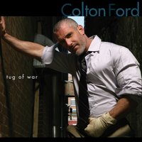 Wait For Me - Colton Ford