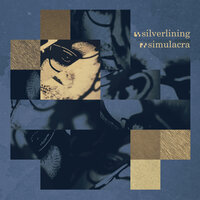 ▛ □ Observa - Silverlining & Ntem