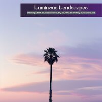 Coffee and a Walk Around the Park - Luminous Landscapes