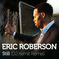 Rock With You (Michael Jackson Tribute) - Eric Roberson