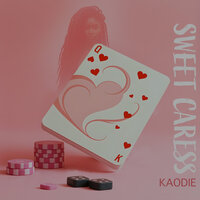 Love Games - kaodie